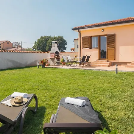 Villa Gracia